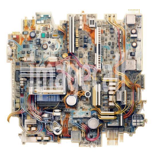 circuit board (8)300dpi