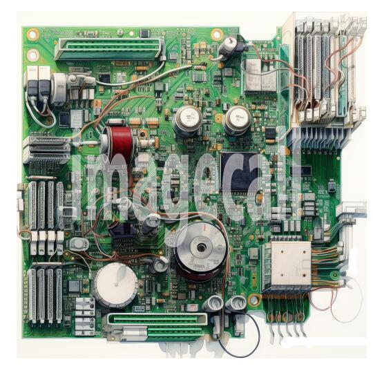 circuit board (9)300dpi