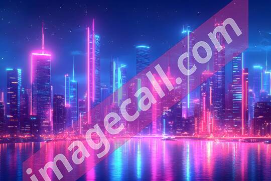 CityscapeNightlif(43)