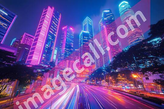 CityscapeNightlif(44)