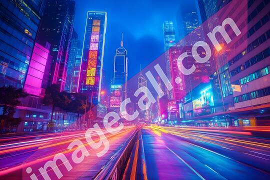 CityscapeNightlif(45)