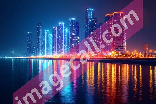 CityscapeNightlif(46)