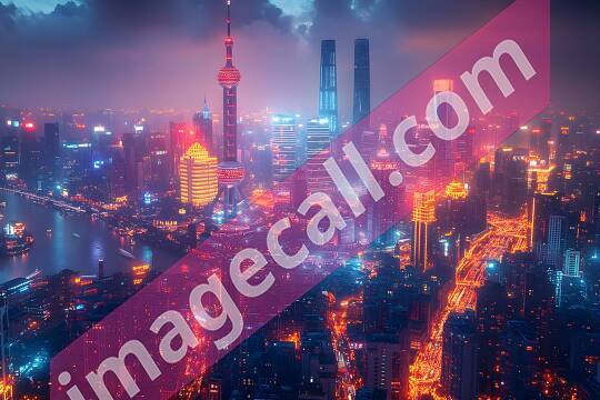 CityscapeNightlif(47)