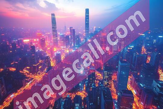 CityscapeNightlif(48)