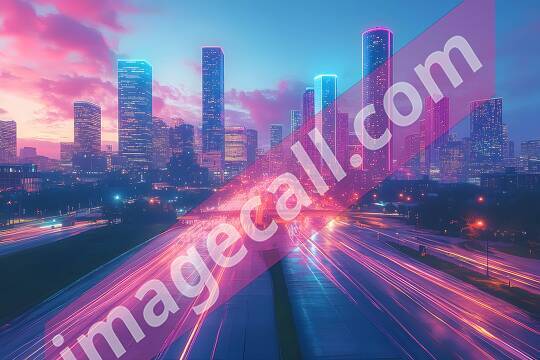 CityscapeNightlif(49)