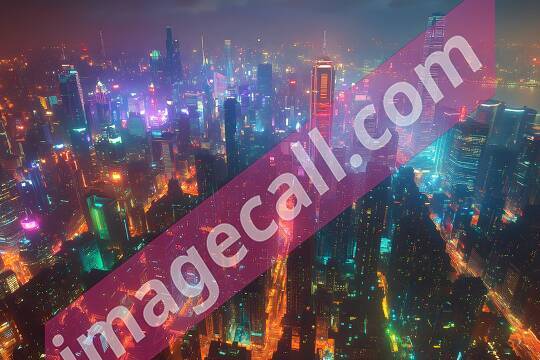 CityscapeNightlif(50)