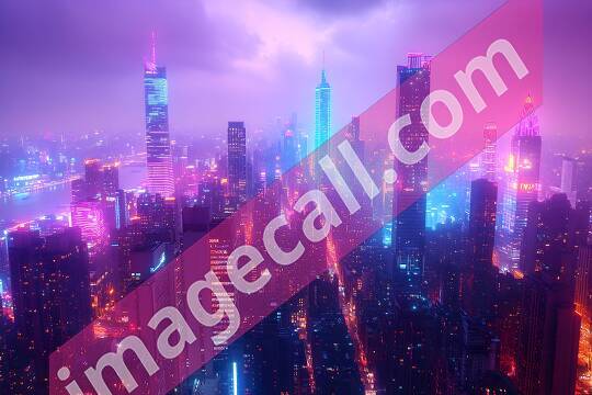 CityscapeNightlif(59)