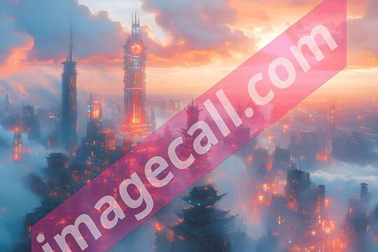 CityscapeNightlif(60)