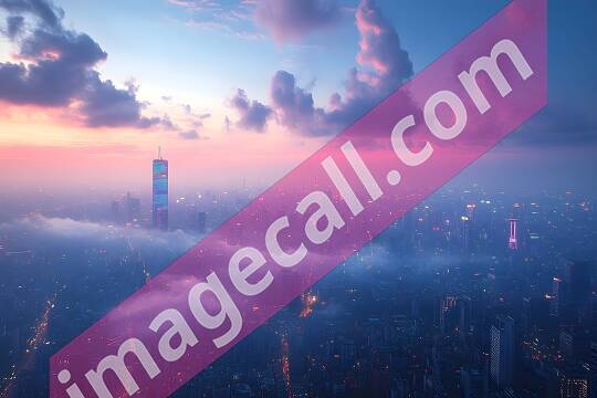 CityscapeNightlif(61)