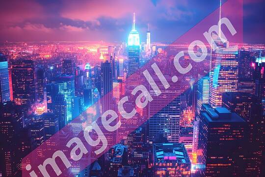 CityscapeNightlif(62)