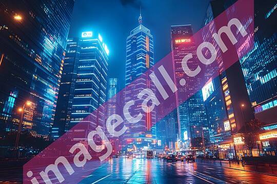 CityscapeNightlif(63)