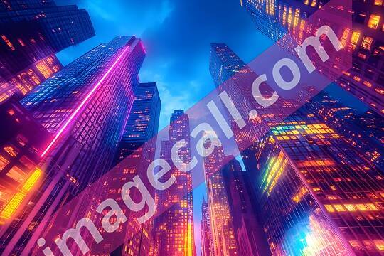 CityscapeNightlif(64)