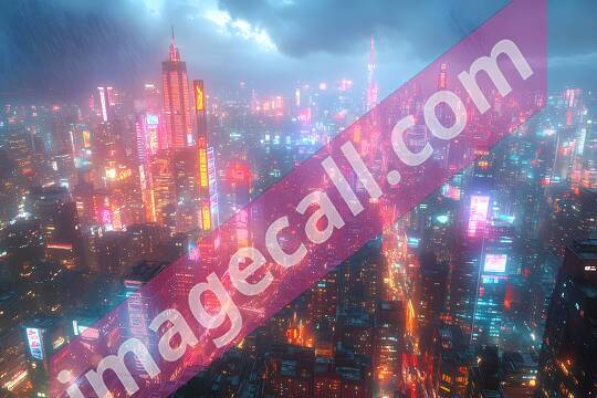 CityscapeNightlif(65)