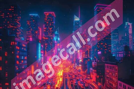 CityscapeNightlif(66)