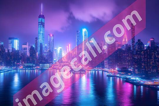 CityscapeNightlif(67)