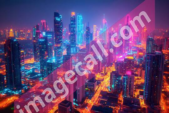 CityscapeNightlif(68)