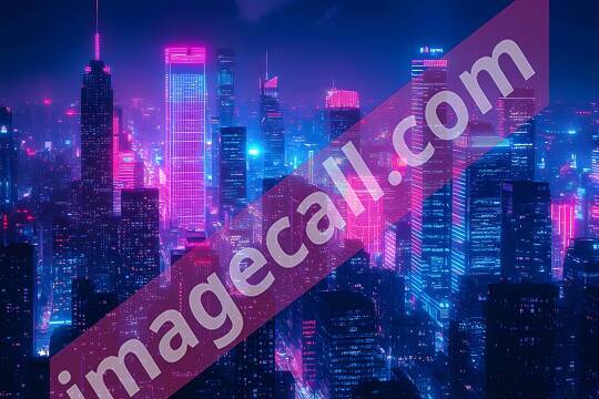 CityscapeNightlif(69)