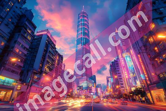 CityscapeNightlif(70)