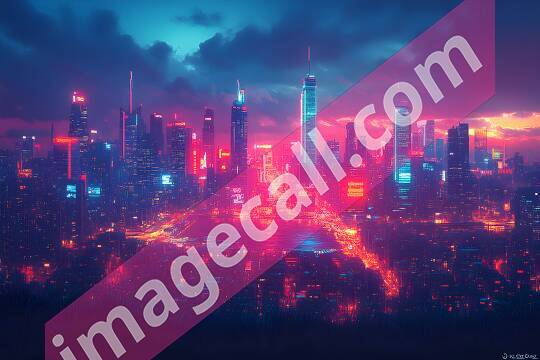 CityscapeNightlif(71)