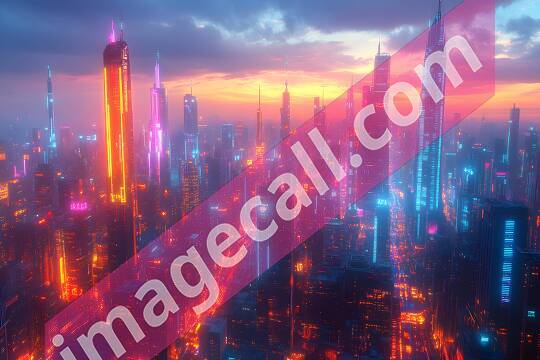 CityscapeNightlif(72)