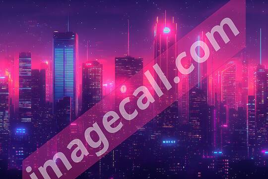 CityscapeNightlif(73)