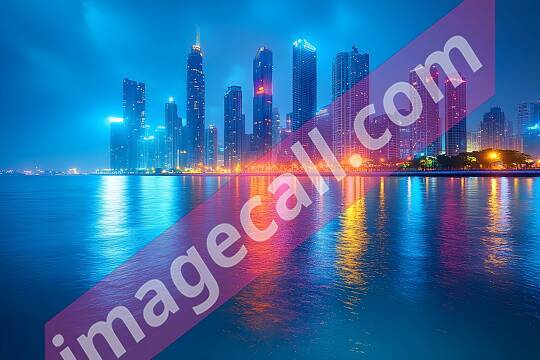 CityscapeNightlif(74)