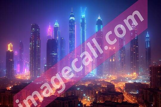 CityscapeNightlif(75)