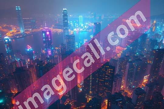 CityscapeNightlif(76)