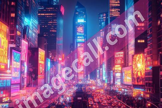 CityscapeNightlif(77)