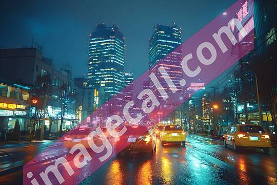 CityscapeNightlif(78)