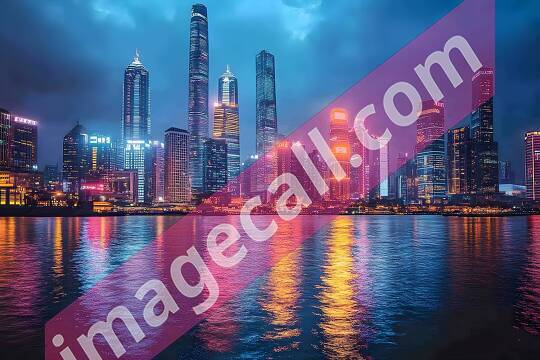 CityscapeNightlif(79)