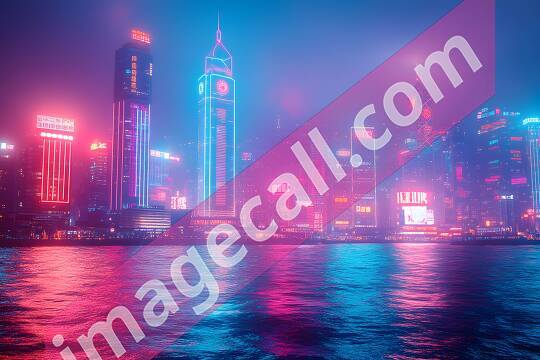 CityscapeNightlif(80)