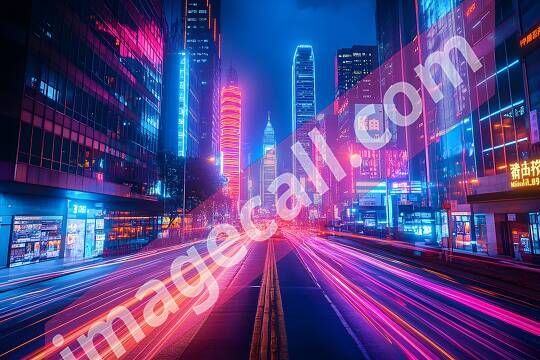 CityscapeNightlif(81)