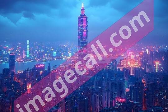 CityscapeNightlif(82)