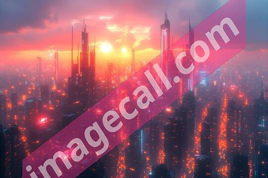 CityscapeNightlif(83)