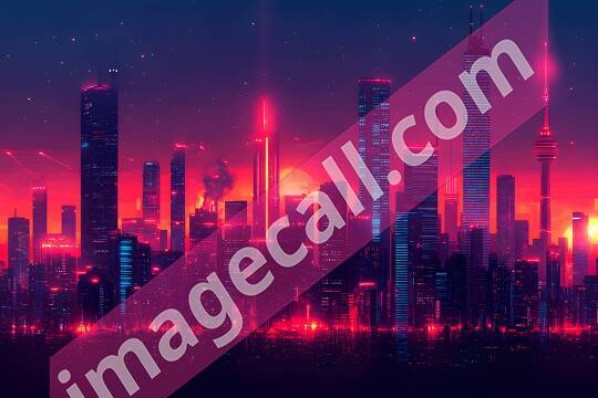 CityscapeNightlif(85)