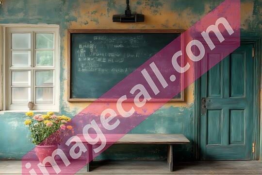 class room2 (1)