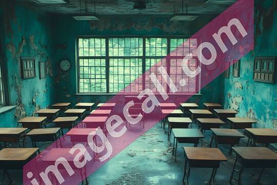 class room2 (3)