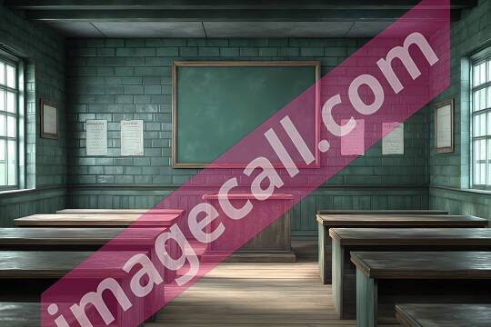 class room2 (38)