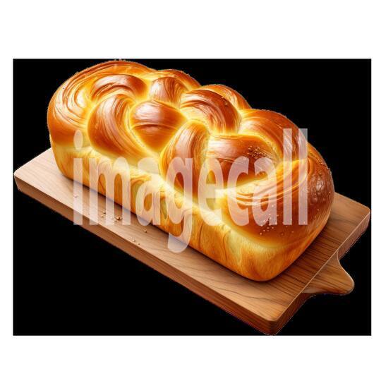 Clipart Bread (6)