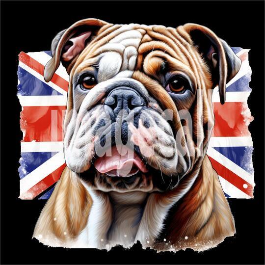 Clipart Britain 10 - 300dpi