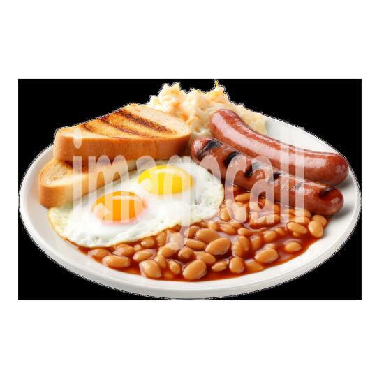 Clipart Britain 13 - 300dpi