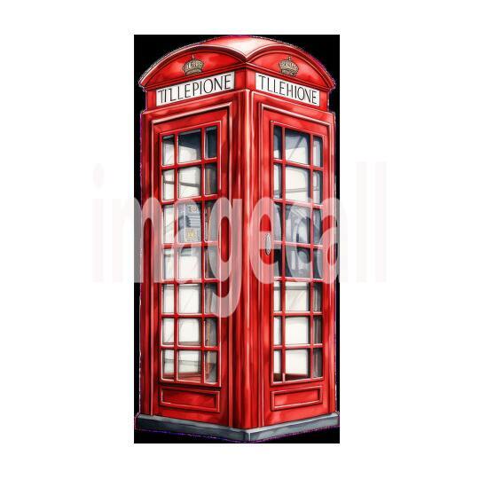 Clipart Britain 15 - 300dpi