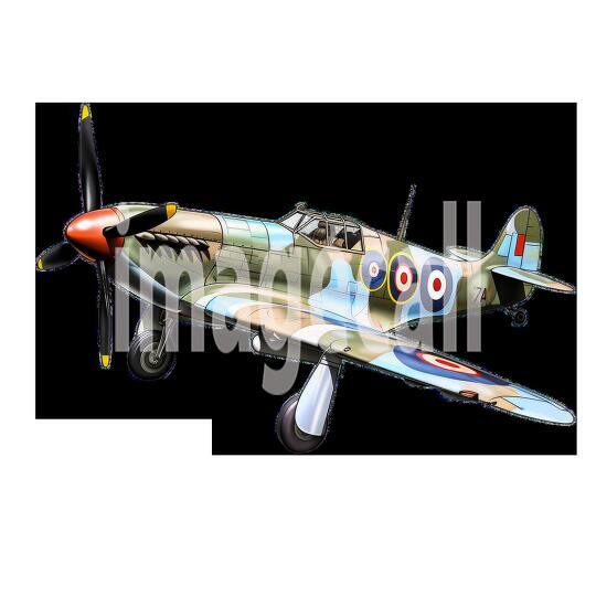 Clipart Britain 17 - 300dpi