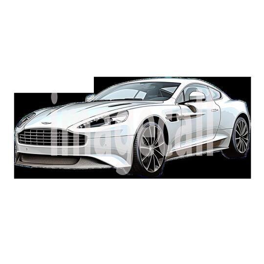 Clipart Britain 18 - 300dpi