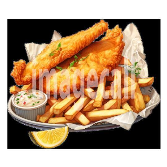 Clipart Britain 19 - 300dpi