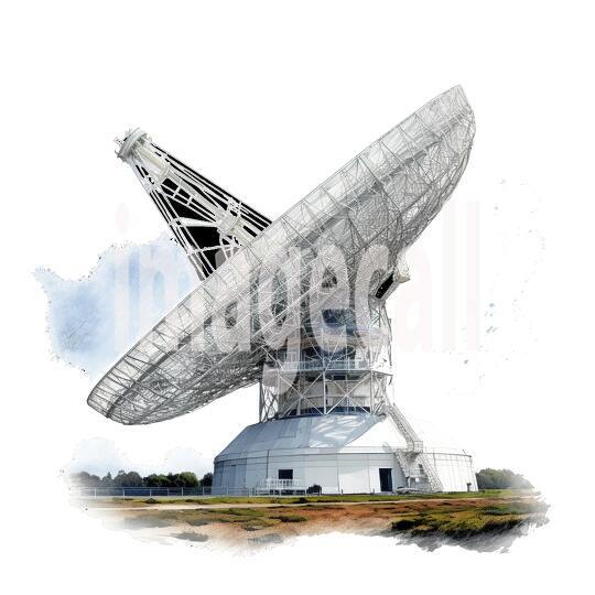 Clipart Britain 9 - 300dpi