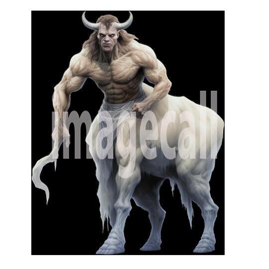 Clipart Centaur (13)300dpi