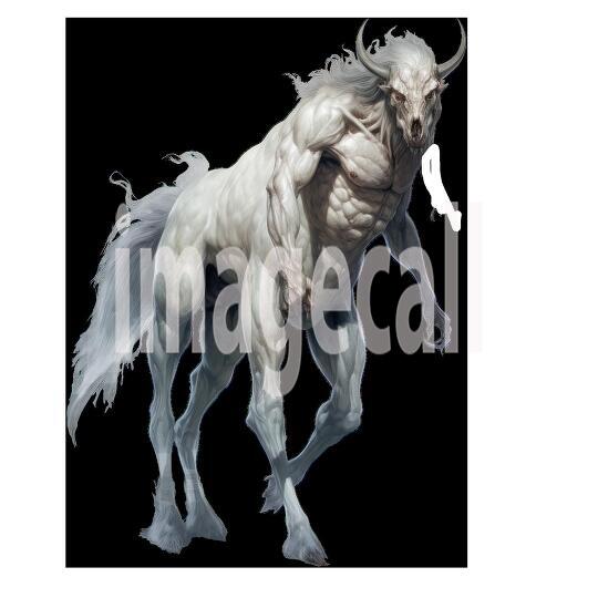 Clipart Centaur (14)300dpi