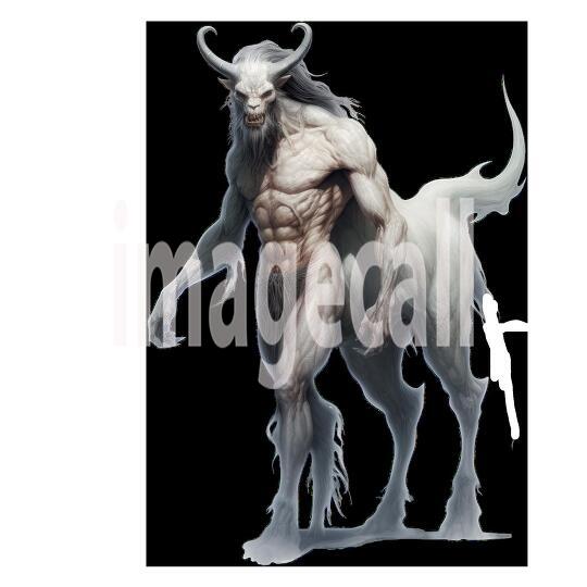 Clipart Centaur (16)300dpi
